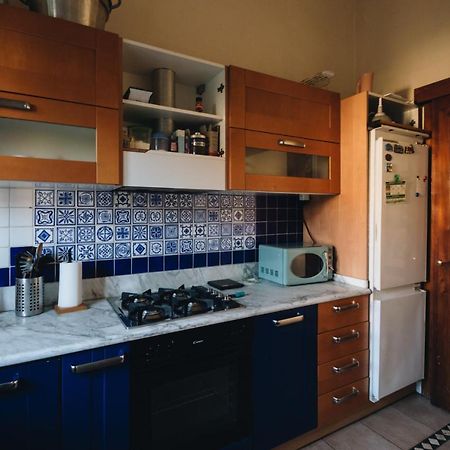 Bonanno Street Tower Free Parking Hotel Pisa Eksteriør billede